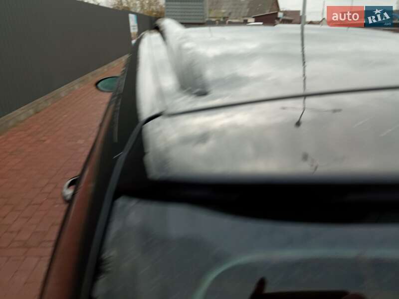 Універсал Volkswagen Golf 2016 в Сарнах