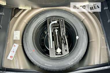 Универсал Volkswagen Golf 2011 в 