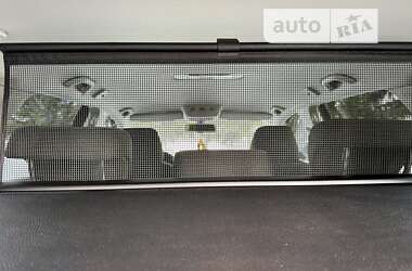 Универсал Volkswagen Golf 2011 в 