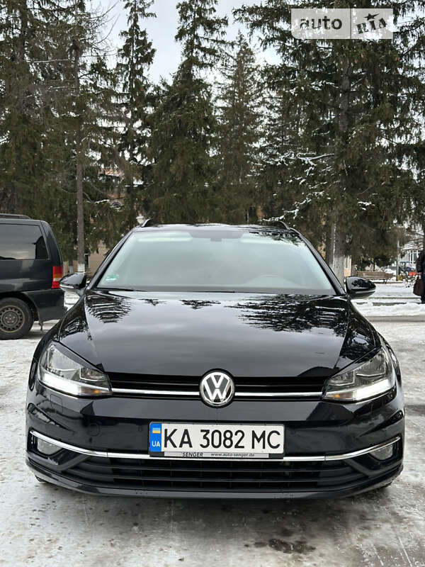 Volkswagen full hd, hdtv, fhd, p обои, volkswagen картинки, volkswagen фото x