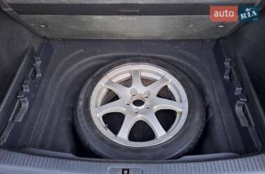 Универсал Volkswagen Golf 2015 в 