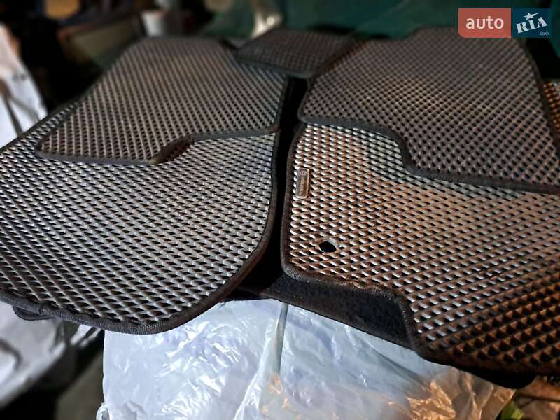 Універсал Volkswagen Golf 2015 в Полтаві