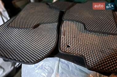 Универсал Volkswagen Golf 2015 в 