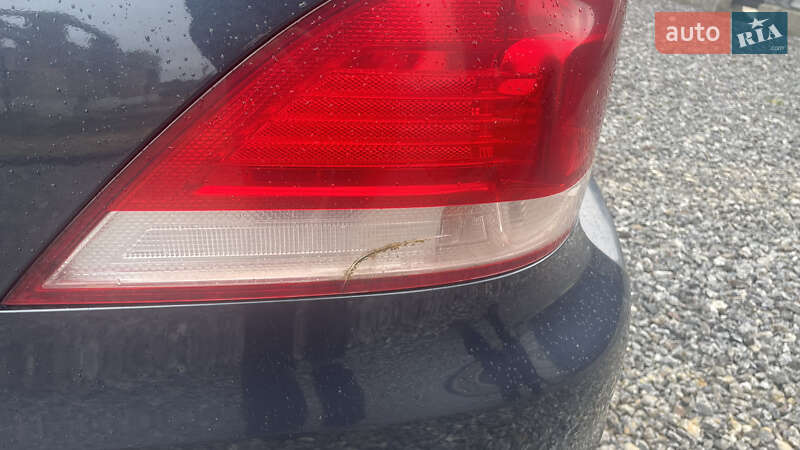 Універсал Volkswagen Golf 2007 в Львові