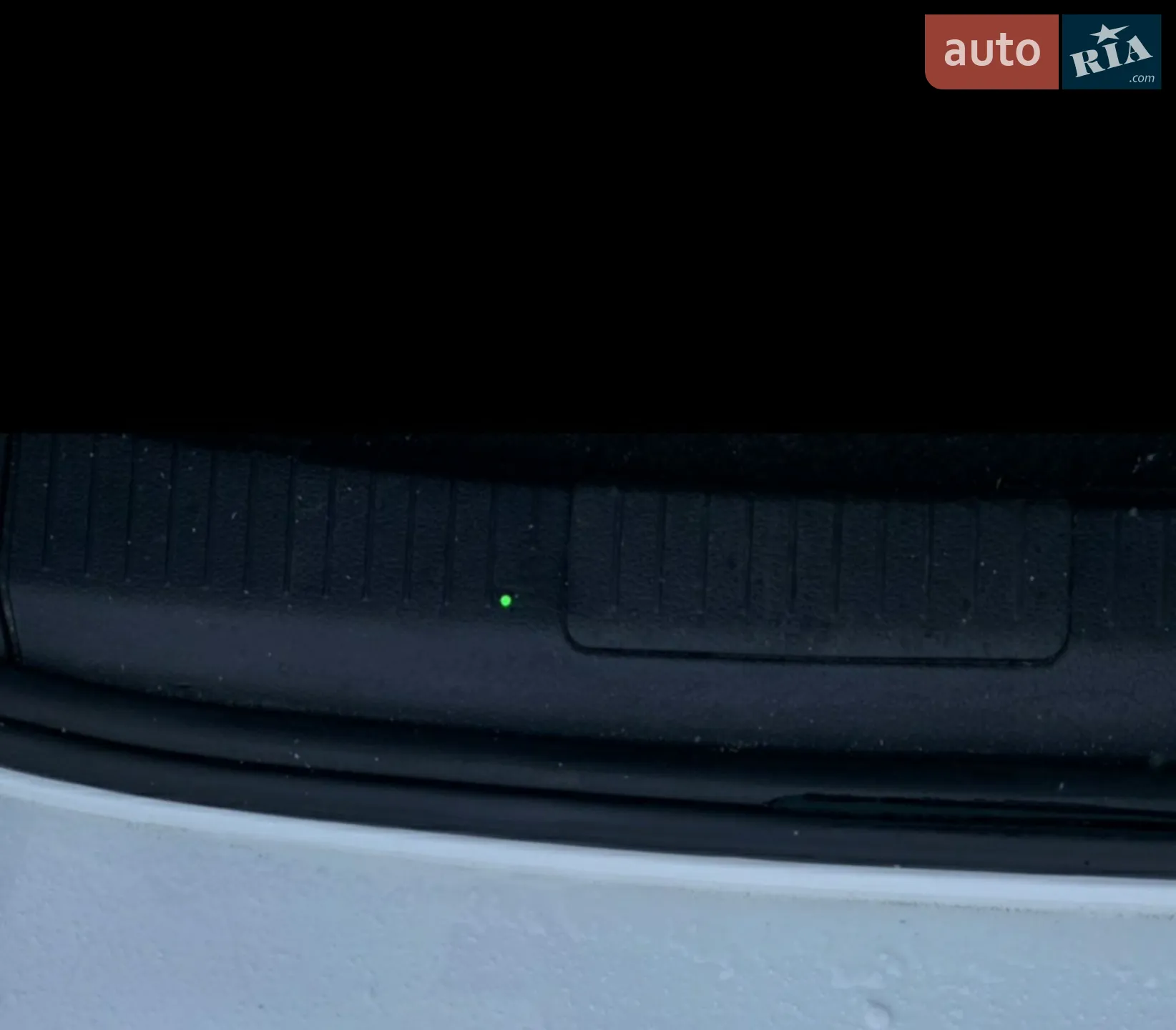 Volkswagen Golf 2014 VIN WVWZZZAUZEW262684 фото оголошення 17 з 18