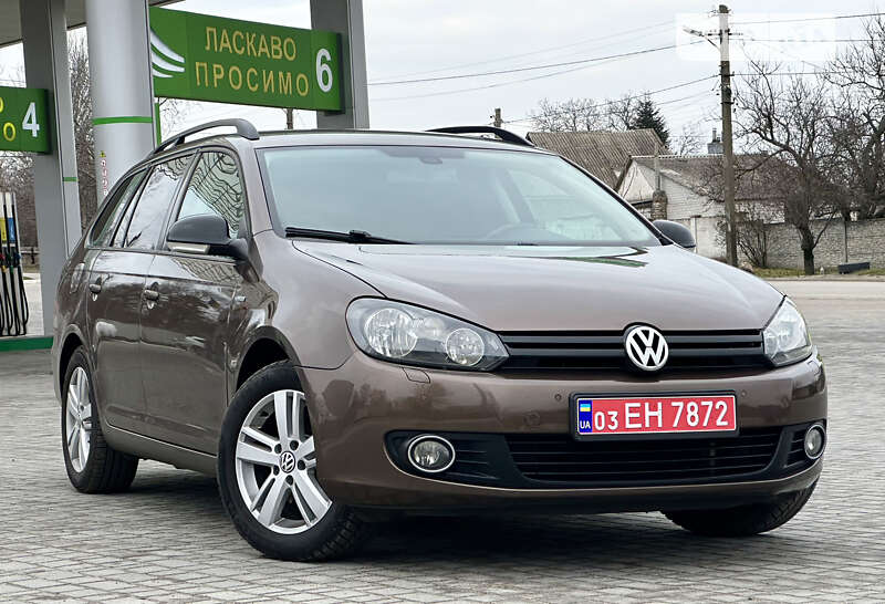 lockmaster23.ru – Продажа Фольксваген Гольф бу: купить Volkswagen Golf III поколение/Typ 1H в Украине