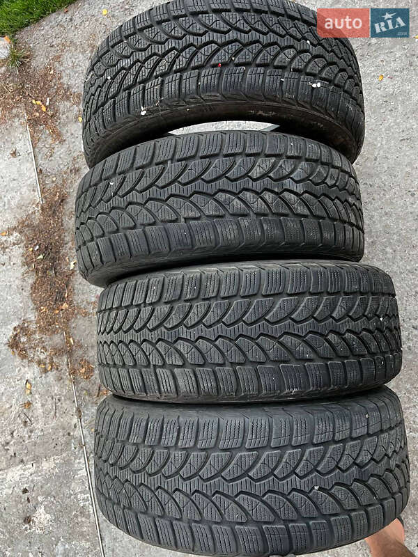 Универсал Volkswagen Golf 2018 в Киеве