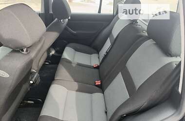 Универсал Volkswagen Golf 2005 в Александрие