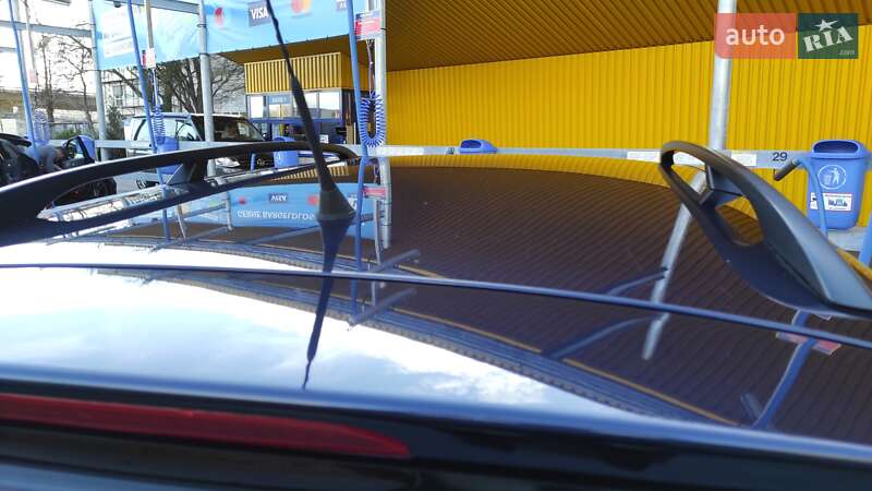 Универсал Volkswagen Golf 2008 в Львове