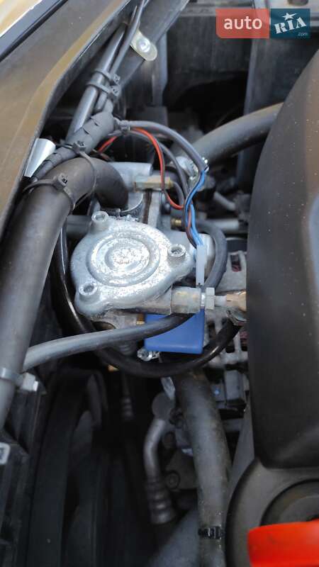 Универсал Volkswagen Golf 2008 в Львове