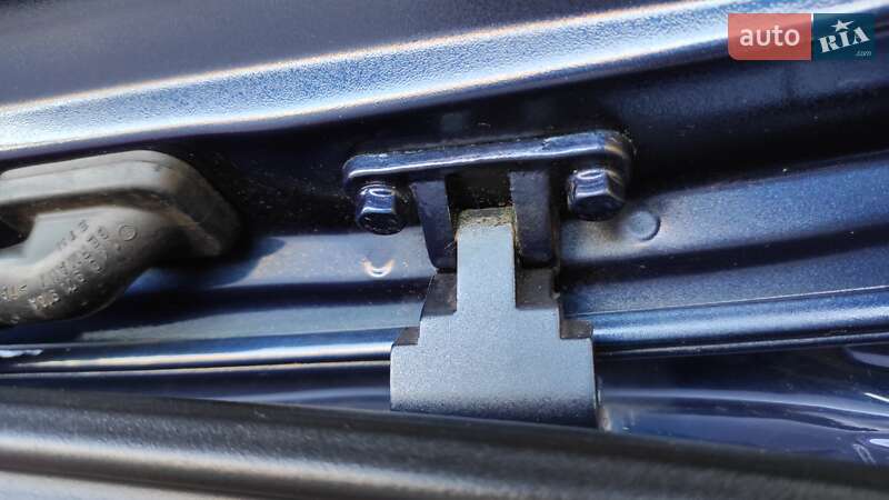 Универсал Volkswagen Golf 2008 в Львове