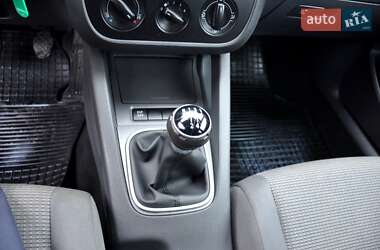 Универсал Volkswagen Golf 2009 в Львове
