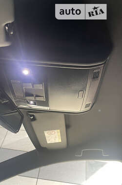 Хэтчбек Volkswagen Golf 2015 в 