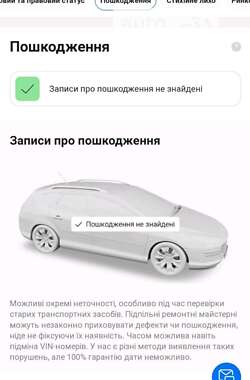 Универсал Volkswagen Golf 2016 в Ужгороде