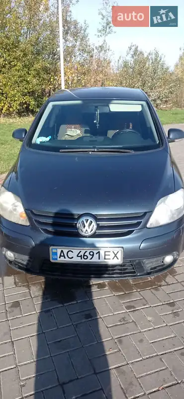 Volkswagen Golf 2008 VIN WVWZZZ1KZ9P011269 фото оголошення 38 з 68