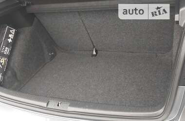 Хэтчбек Volkswagen Golf 2009 в Тернополе