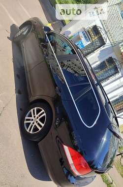 Универсал Volkswagen Golf 2008 в Житомире