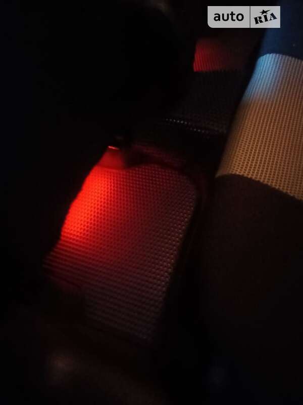 Універсал Volkswagen Golf 2009 в Києві