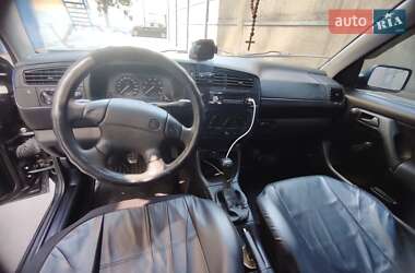 Универсал Volkswagen Golf 1997 в 