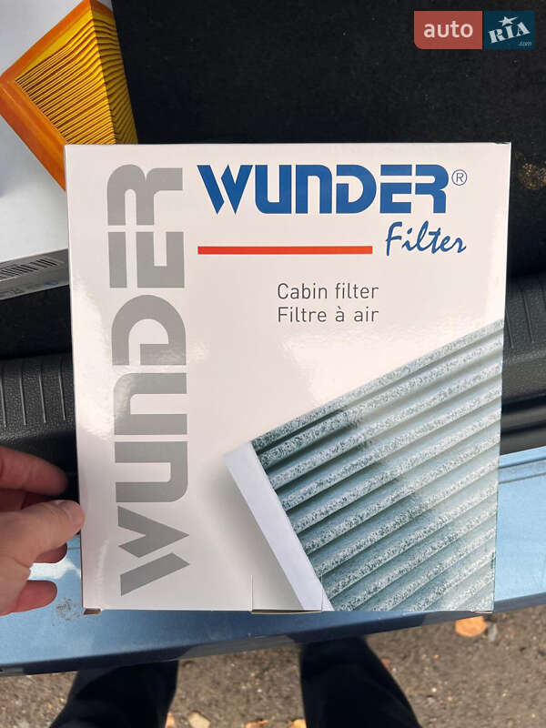 Хетчбек Volkswagen Golf 2013 в Луцьку