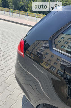 Универсал Volkswagen Golf 2016 в 