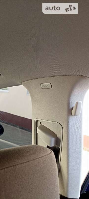 Хэтчбек Volkswagen Golf 2005 в Хмельницком