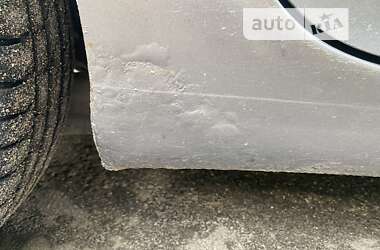 Хэтчбек Volkswagen Golf 2008 в 