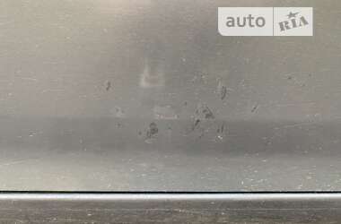 Хэтчбек Volkswagen Golf 2008 в 