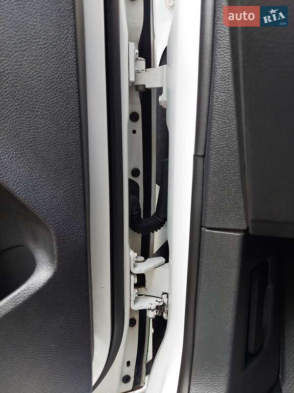 Универсал Volkswagen Golf 2012 в Львове