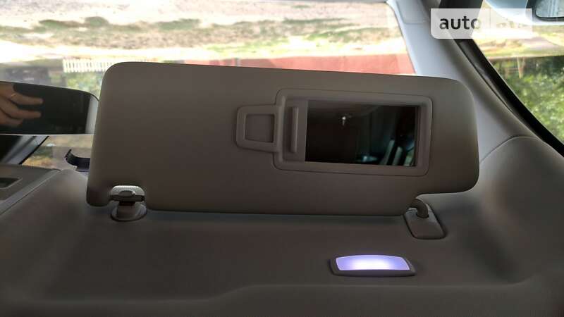 Універсал Volkswagen Golf 2017 в Чернігові