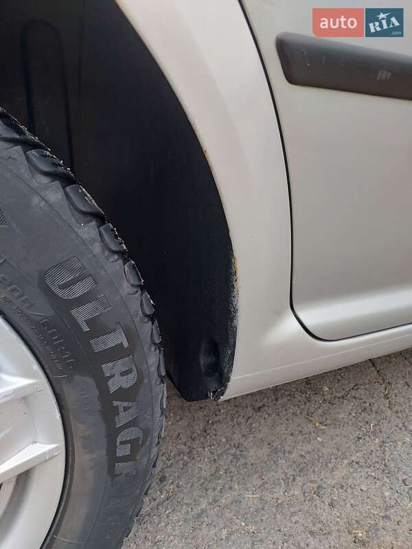 Хэтчбек Volkswagen Golf 2003 в Звенигородке фото 65 Хэтчбек Volkswagen Golf 2003 в Звенигородке