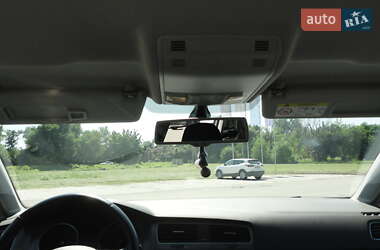 Универсал Volkswagen Golf 2015 в 