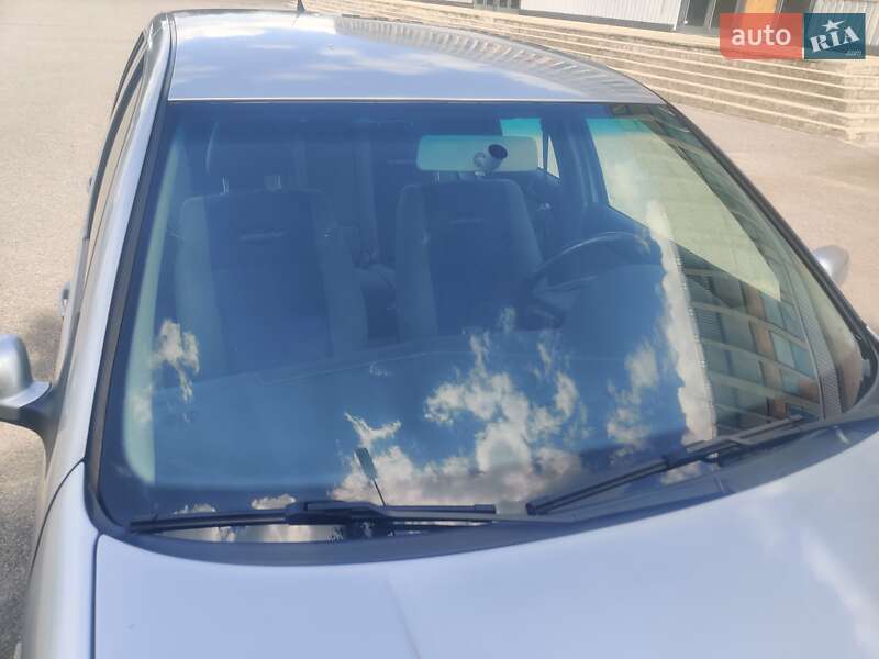 Хэтчбек Volkswagen Golf 1999 в Харькове