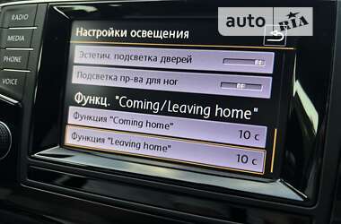 Универсал Volkswagen Golf 2013 в Житомире