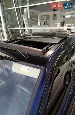 Хэтчбек Volkswagen Golf 2015 в 