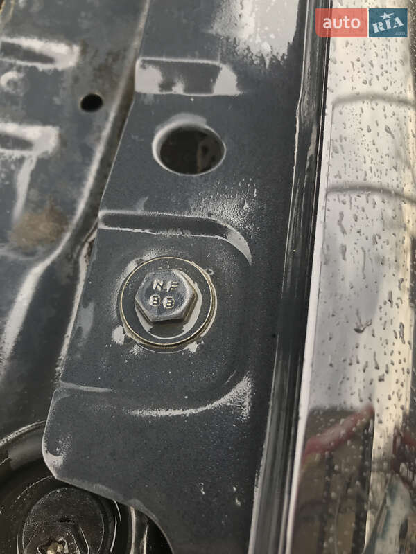 Універсал Volkswagen Golf 2019 в Коломиї