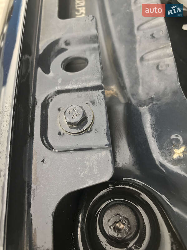 Універсал Volkswagen Golf 2019 в Коломиї