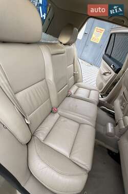 Хэтчбек Volkswagen Golf 2002 в 