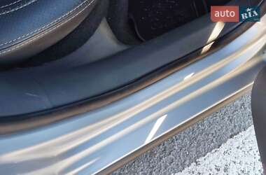 Хэтчбек Volkswagen Golf 2007 в 