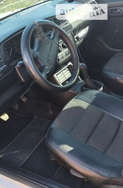 Универсал Volkswagen Golf 1997 в Виннице