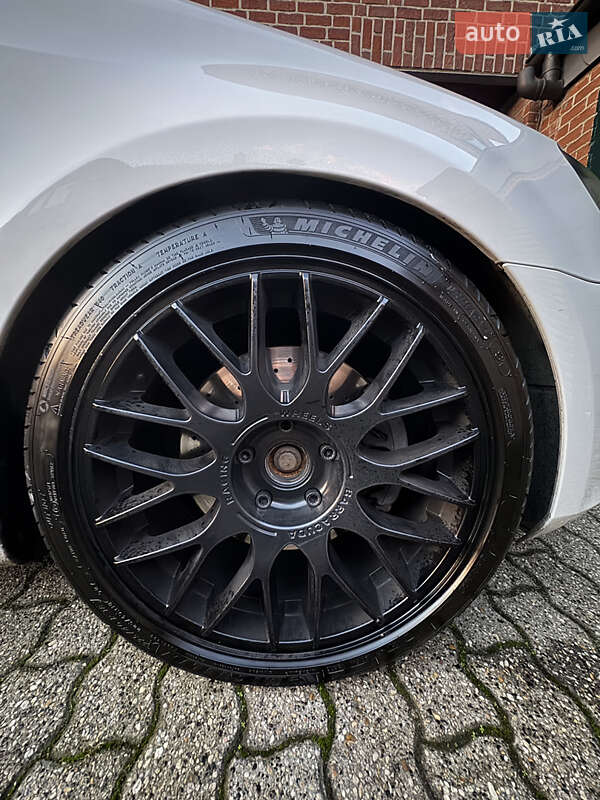 Volkswagen Golf 2009 Volkswagen Golf 2009