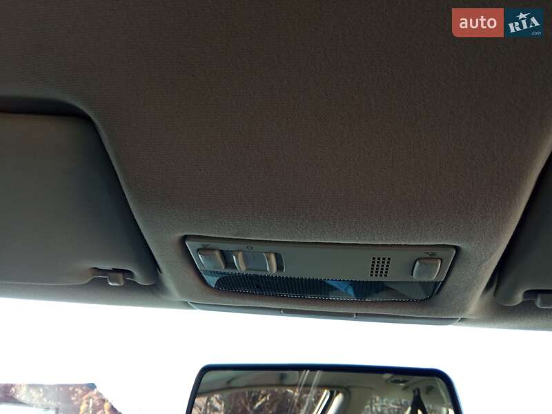 Хэтчбек Volkswagen Golf 2000 в Львове