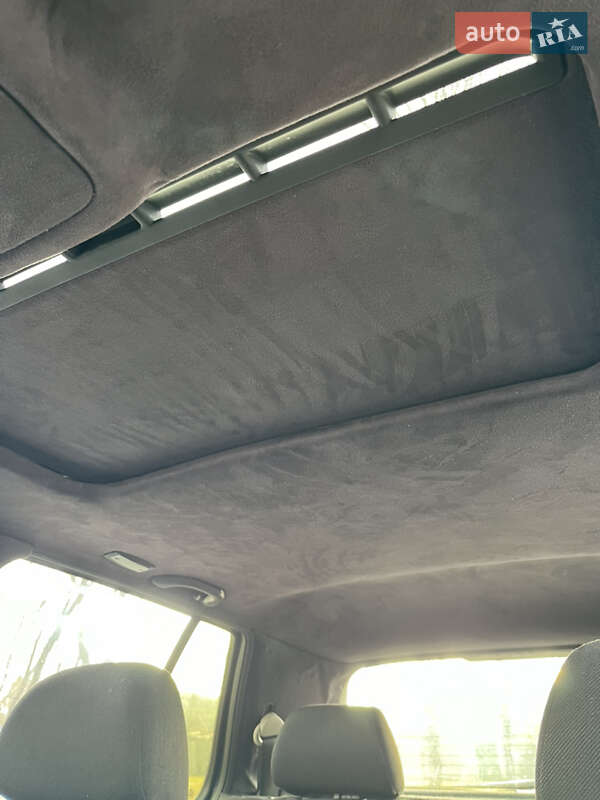 Хэтчбек Volkswagen Golf 1998 в Каменском фото 18 Хэтчбек Volkswagen Golf 1998 в Каменском