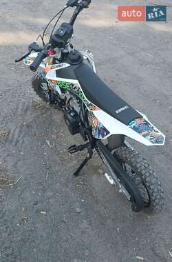 Хетчбек Volkswagen Golf 1989 в Володимирі