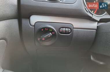 Универсал Volkswagen Golf 2010 в 