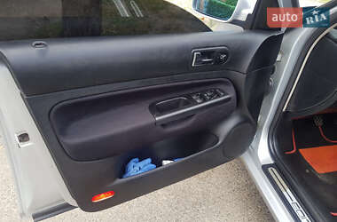Универсал Volkswagen Golf 2000 в 
