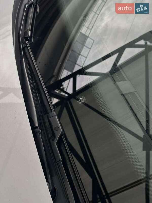 Универсал Volkswagen Golf 2015 в Броварах