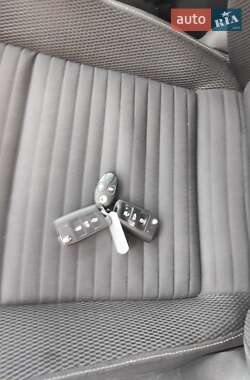 Универсал Volkswagen Golf 2014 в 