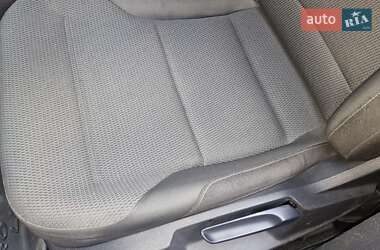 Хэтчбек Volkswagen Golf 2017 в 