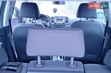 Хетчбек Volkswagen Golf 2006 в 